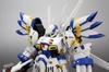 Kotobukiya Super Robot Wars OG ORIGNAL GENERATIONS Weissritter scale plastic kit 1/144