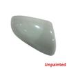 For Kia Sorento L 2015 2016 2017 2018 Car Exterior Door Side Rearview Mirror Housing Shell Cover Cap