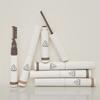 3CE All Rounder Brow