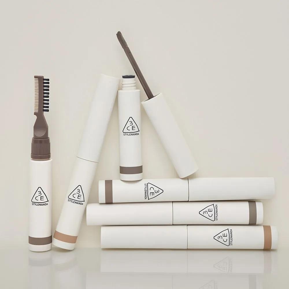3CE All Rounder Brow