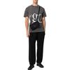 alexander wang SS23 Tee Unisex UCC1231590-007