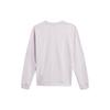 adidas originals x Pharrell Williams Tee Unisex HN3436