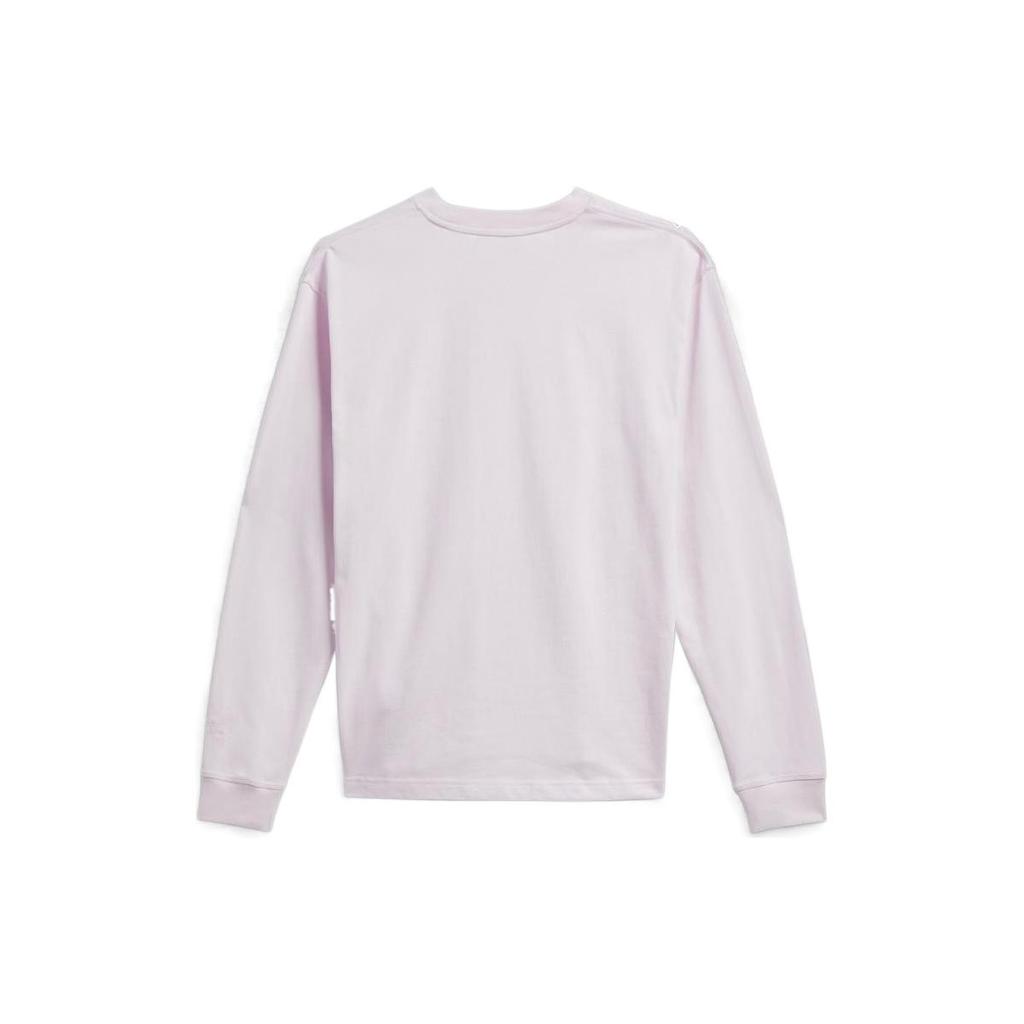 adidas originals x Pharrell Williams Tee Unisex HN3436