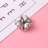 Friendship Couple Jewelry Making DIY Jewelry Accessories Heart Magnet Charm Korean Style Components