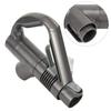 Wand Grip Tube Handle Vacuum Cleaner Accessory Pipe Hose End For Dyson DC32 DC39 DC39i For Dyson DC19T2 DC23T2