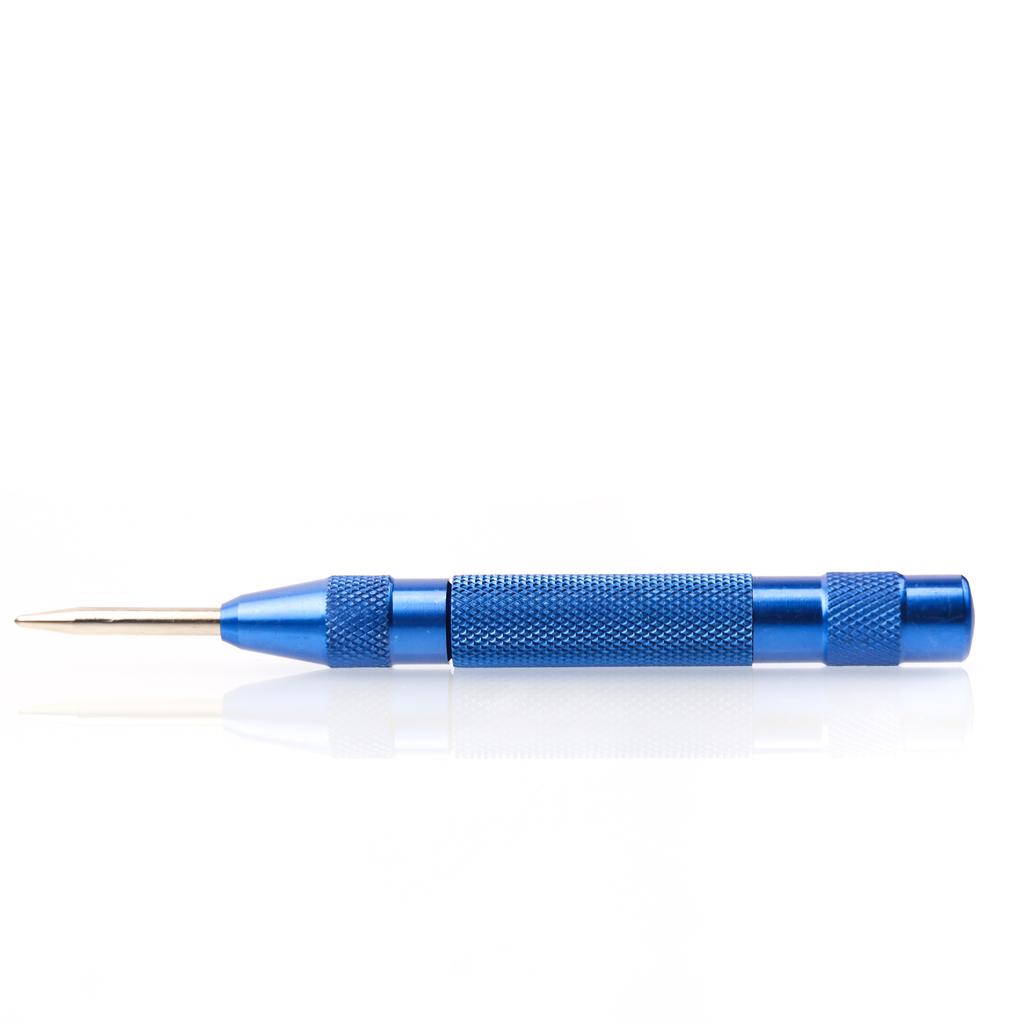 Rosfix Automatic center punch, non-adjustable
