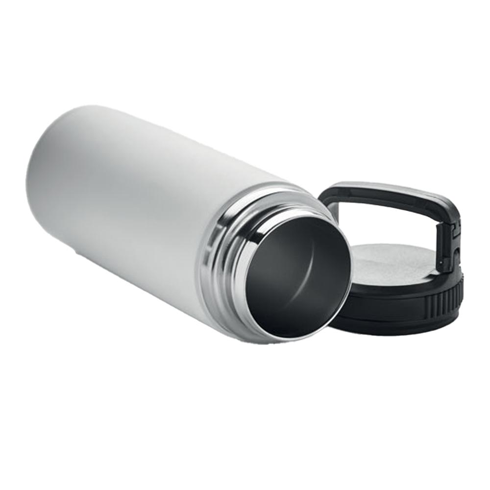 MidOcean Cleo Double Wall 500ml Flask