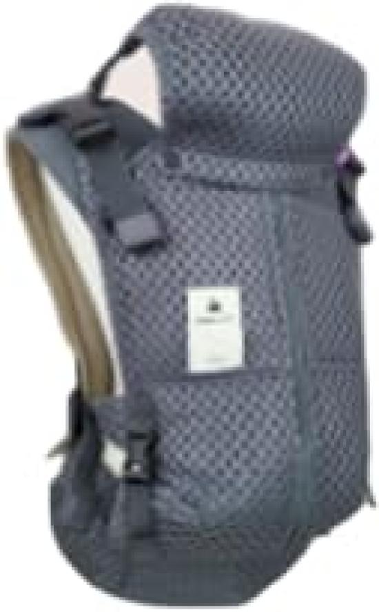 Buy Bebe Swan Best Baby BT Best Baby Mesh Vest Can Be Safely