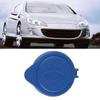 Wiper Sprayer Cover Washer Fluid Lid 643237 Fit for Peugeot 407 ? 3008 ? 5008