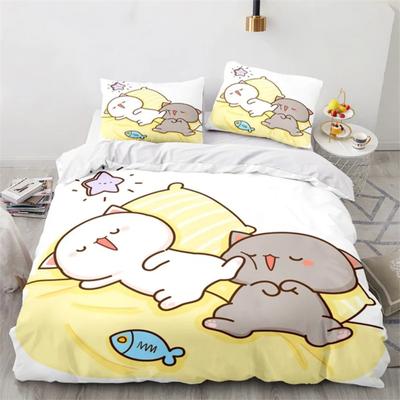 Roupa de cama – Conjuntos de roupa de cama
