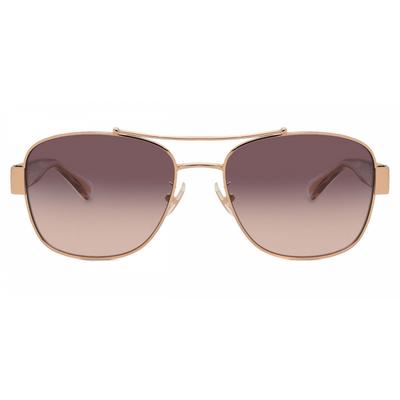 Brillen en accessoires – Zonnebrillen