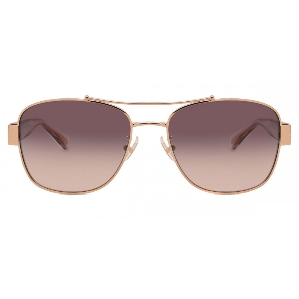 

Coach Hc7161 Cr617 93310j Women Sunglasses /56-16-140