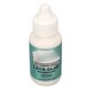 Lace Wig Glue Strong Bonding False Hair Hairpiece Adhesive Glue Translucent Creamy White 38ml