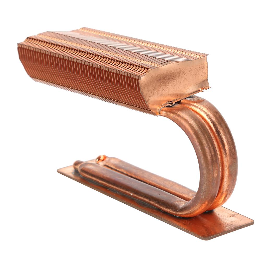 Solid State Drive Cooler Heat Sink Cooling Radiator Computer Accessories M.2 2280