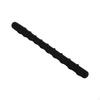 Roof Antenna Vehicle Part 28215CA000 Accessories Quick Installation Pole
