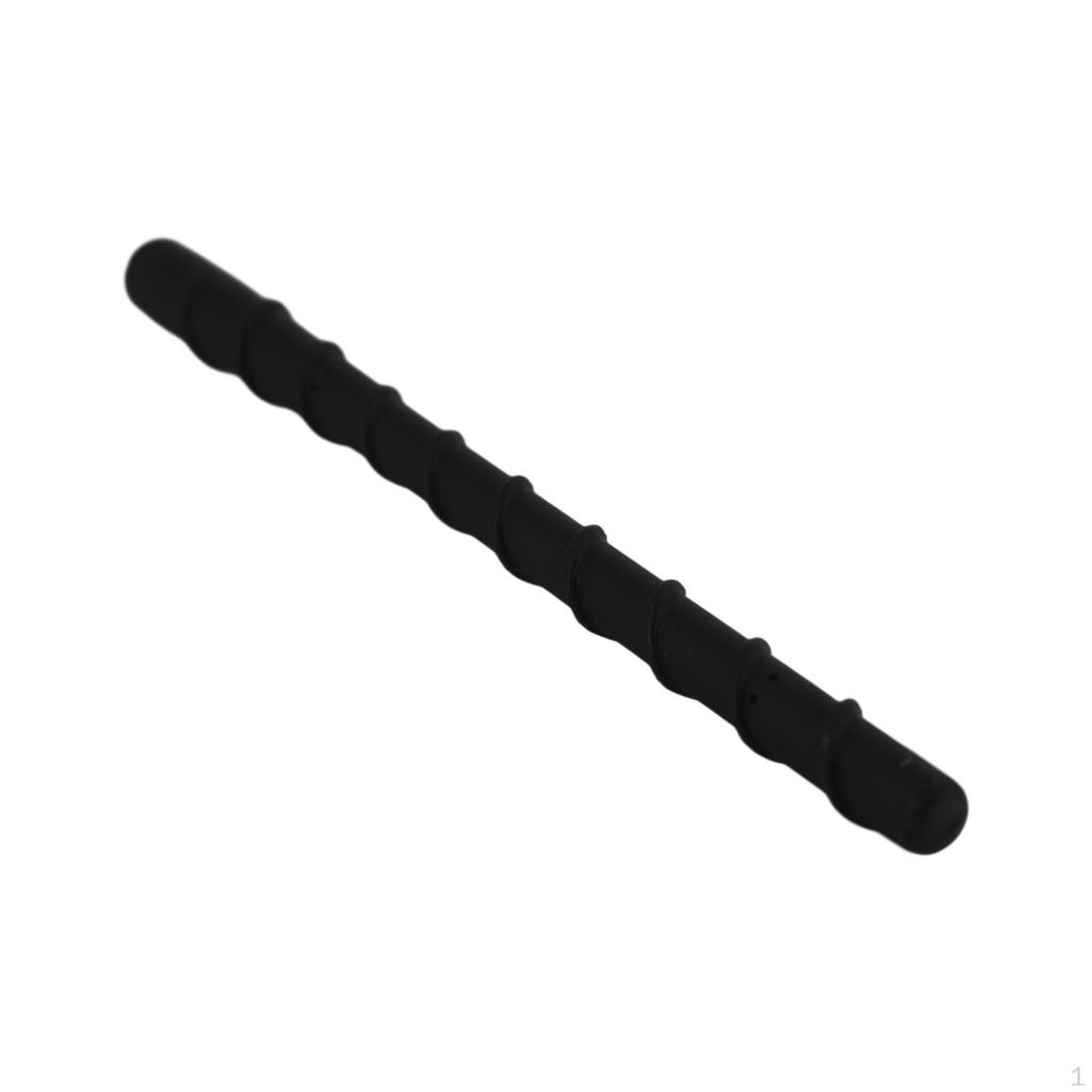 Roof Antenna Vehicle Part 28215CA000 Accessories Quick Installation Pole