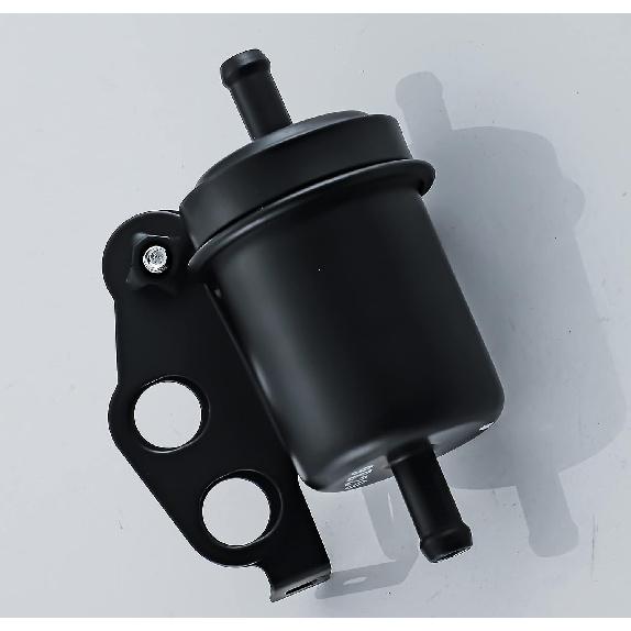 15410-87J00 for SUZUKI OUTBOARD HIGH PRESSURE FUEL FILTER 5031400 DF40-DF50 (1999-2010) Motorcycle and boat engine