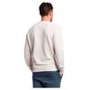 Lyle & Scott Толстовка ML424VOG