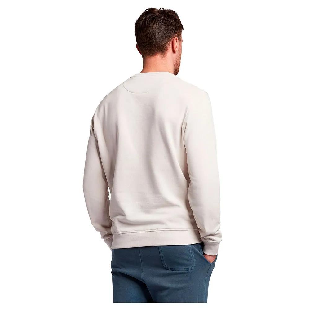 Lyle & Scott Толстовка ML424VOG