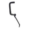 Replacement Intake Valves Hose Automotive Accessories Vacuum Control Valves Intake Manifold Brake Hose 11617545382