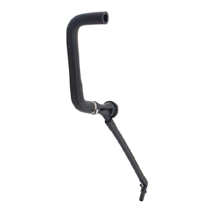 Replacement Intake Valves Hose Automotive Accessories Vacuum Control Valves Intake Manifold Brake Hose 11617545382