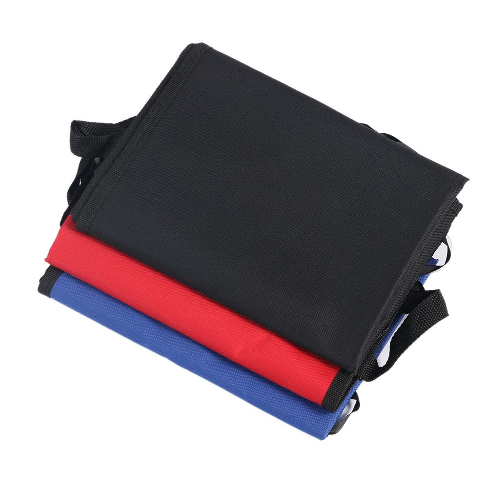 

Самостоятельный тур Коврик для кемпинга Коврик для пикника Автомобильный коврик для домашних животных Автомобильный коврик для домашних животных Подушка для автокресла