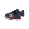 Кроссовки New Balance YC373ENO