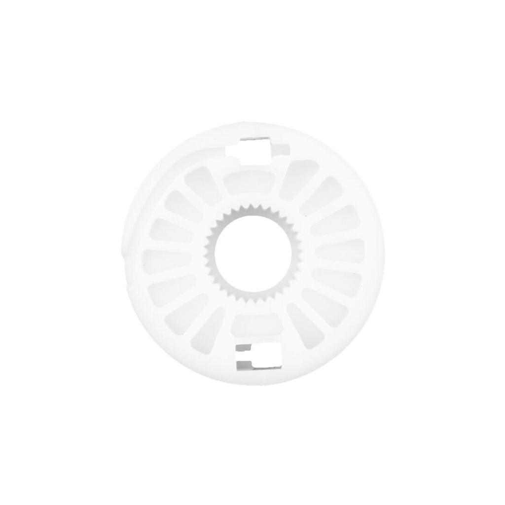 Kit Reparare Parbriz-Dreapta-Stânga-SET pentru Skoda Octavia Super B