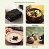 Haipai Jang Geum Korean Traditional Seaweed Snack