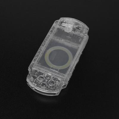 Consolas PlayStation e acessórios – Acessórios para PSP, PSV e Sega