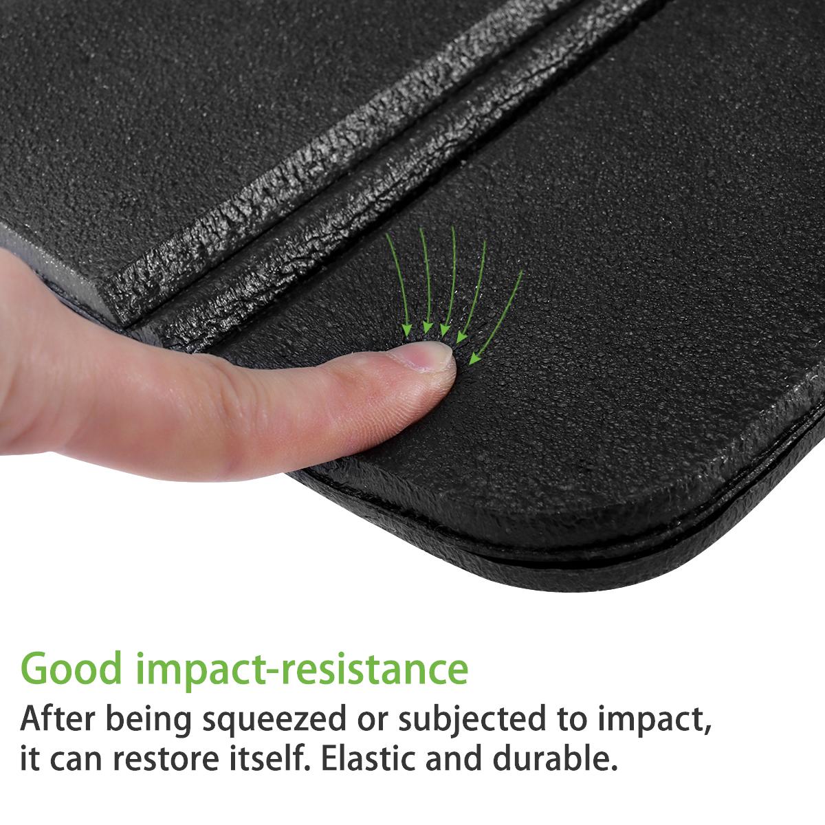 

Подушка для сидения на открытом воздухе, коврик для сидения, водонепроницаемые подушки для кемпинга, влагостойкий