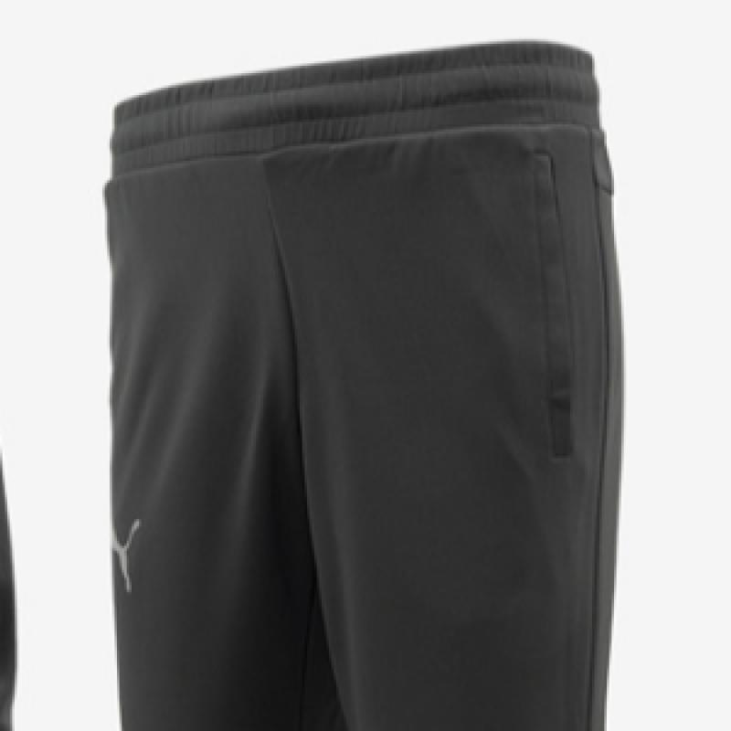 Puma Galleria Puma Asia Sp Team Tracksuit Full Zip Up Jacket Long Pants Set