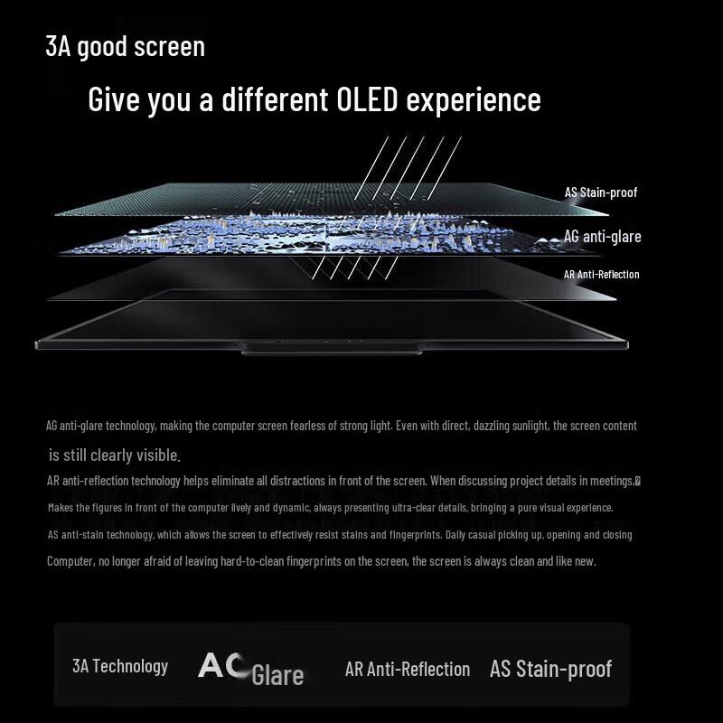 Lenovo ThinkPad X1 Carbon AI Ultra 14-inch Laptop (CN Version)