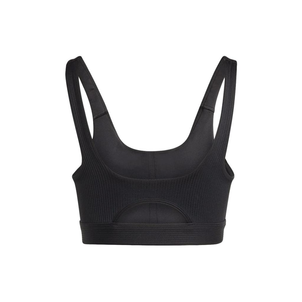 adidas Sports Underwear Women's Black Moderate HZ9024