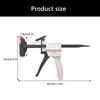 Professional Adhesive For And Repairs Ergonomic Design With 60g Capacity