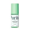 Centella Unscented Serum 60ml – Soothing Centella Repair & Hydrating Serum