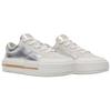 Converse Cruise Low 'Metallic' - A15190C