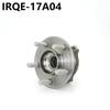 Front Wheel Bearing Hub Assembly 512301 for Chrysler 300C