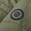 Plus Size 5XL-11XL Fashion Winter Men's Jackets Hooded Casual Loose Thick Warm Oversize Outerwears Men Coat