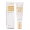 GUINOT Mask Age Refill Thermal Mask