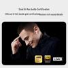 Huawei FreeBuds 5 Noise Cancelling Earbuds