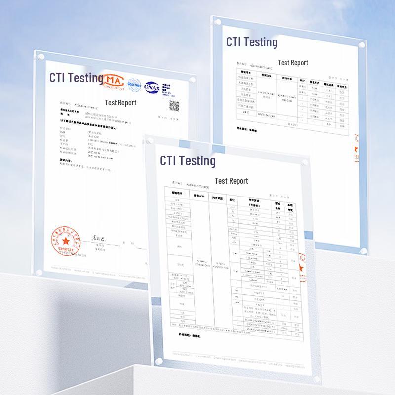 One's Member Portable Flushable Wet Toilet Wipes, 8 Wipes X 8 Packs