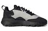 adidas Originals Nite Jogger Winterized 'Czarny Biały Różowy' FY5769