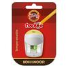 Koh-I-Noor -nbspblister of Pencil Sharpener - DHL125
