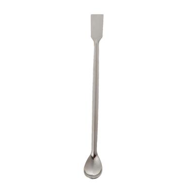 Accessori da bar – Cucchiaini da bar