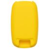 MALAKO DAIHATSU TOYOTA 1 Toyota Cover Key Case Key Cover Silicone Keyless Key Holder