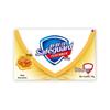 Safeguard Honey Care Seife