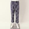 Wacoal Cotton Knit PaiSley Stripe Men S Pajama Set  Wpa2471m 