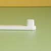 Mouth Cleaning Dog Cat Oral Cleaning Dog Brush Tool Pet Toothbrush Pet Supplies Dog Cleaning Brush