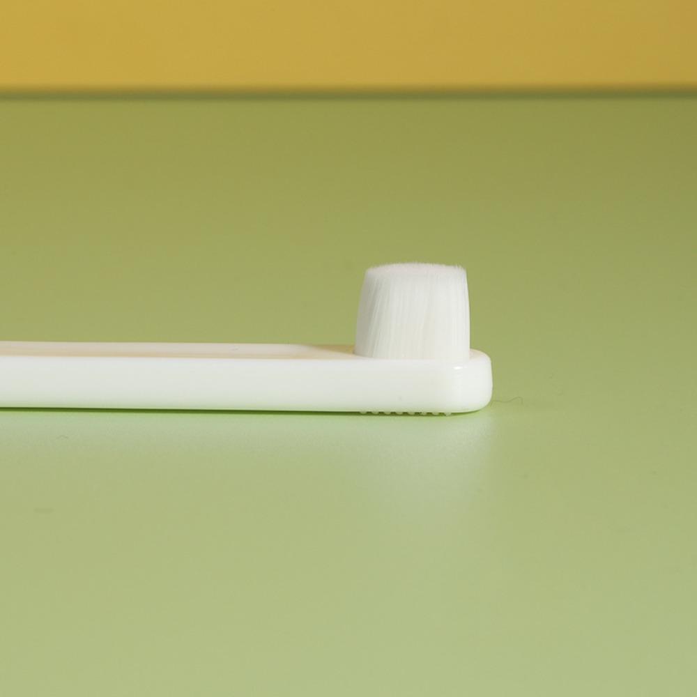 Mouth Cleaning Dog Cat Oral Cleaning Dog Brush Tool Pet Toothbrush Pet Supplies Dog Cleaning Brush